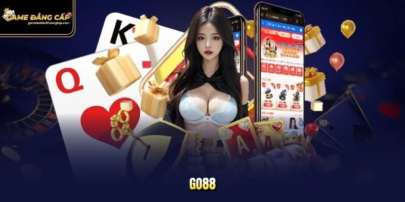 Go88