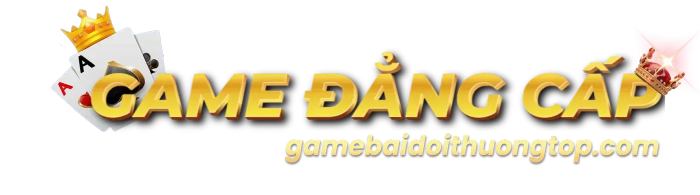 gamebaidoithuongtop.com
