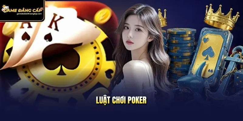 Poker