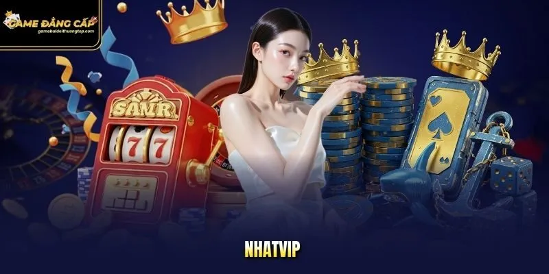 Nhatvip