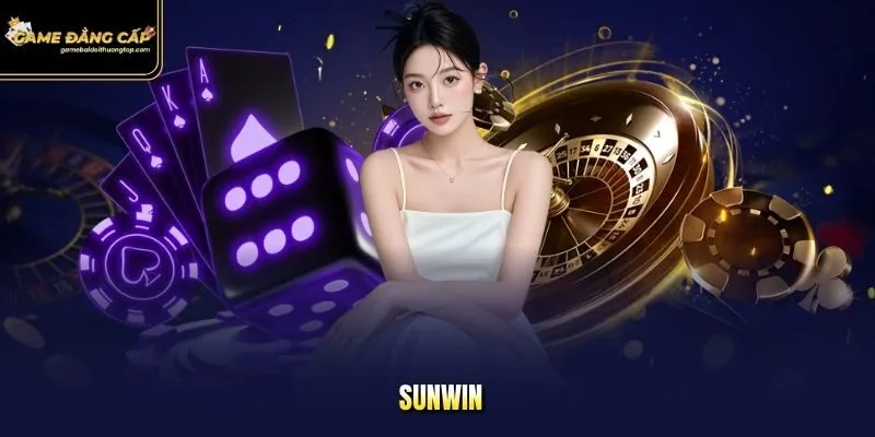 Sunwin